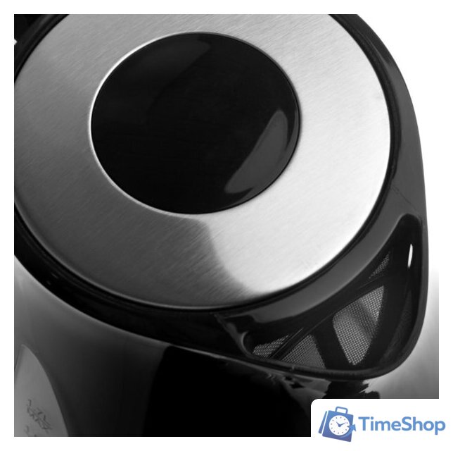 Электрический чайник First FA-5417-6-BA - Изображение №7 — Интернет-магазин Time-Shop