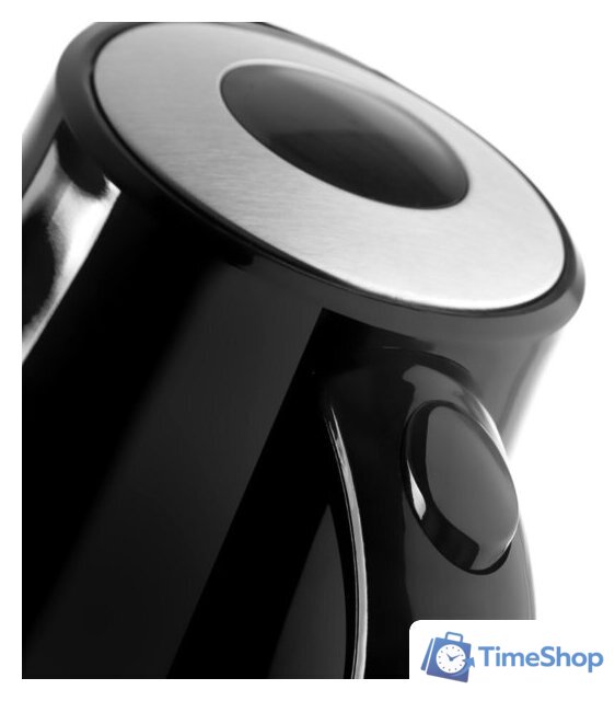 Электрический чайник First FA-5417-6-BA - Изображение №8 — Интернет-магазин Time-Shop