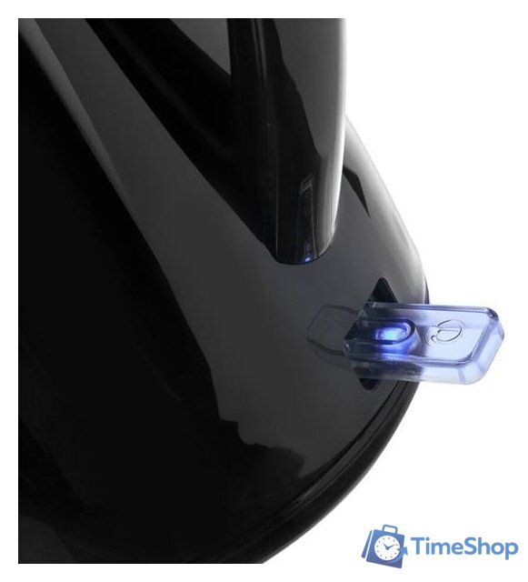 Электрический чайник First FA-5417-6-BA - Изображение №2 — Интернет-магазин Time-Shop