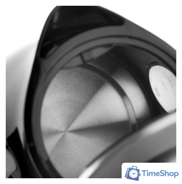 Электрический чайник First FA-5417-6-BA - Изображение №9 — Интернет-магазин Time-Shop