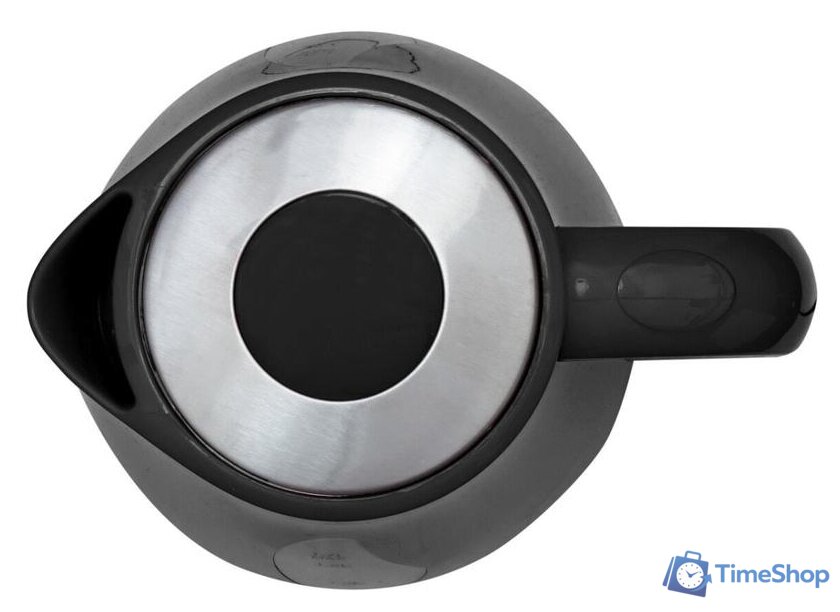 Электрический чайник First FA-5417-6-BA - Изображение №3 — Интернет-магазин Time-Shop