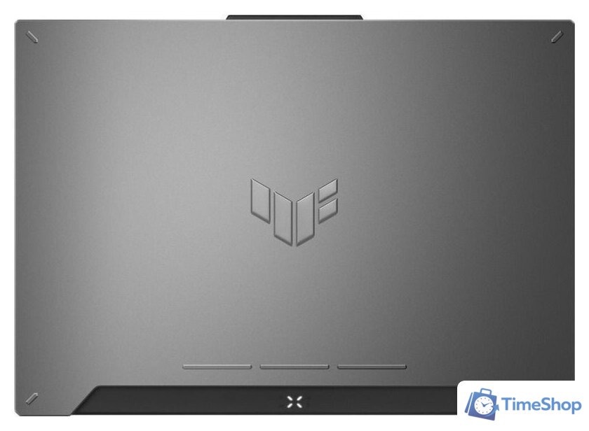 Игровой ноутбук ASUS TUF Gaming A15 2023 FA507NUR-LP044 - Изображение №7 — Интернет-магазин Time-Shop