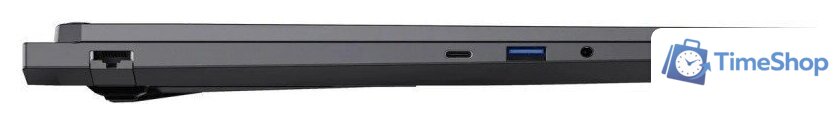 Игровой ноутбук Chuwi GameBook CWI627-97321N1PRM6T - Изображение №7 — Интернет-магазин Time-Shop