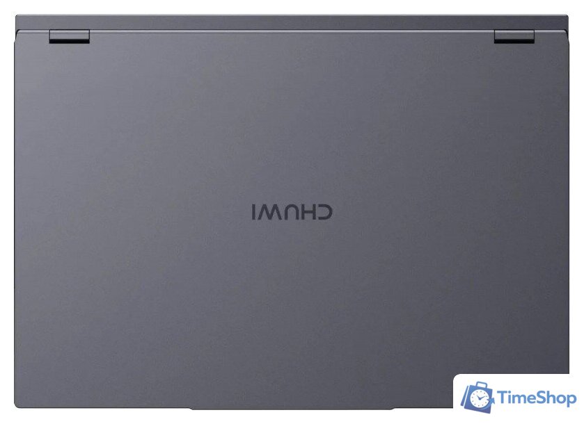 Игровой ноутбук Chuwi GameBook CWI627-97321N1PRM6T - Изображение №9 — Интернет-магазин Time-Shop