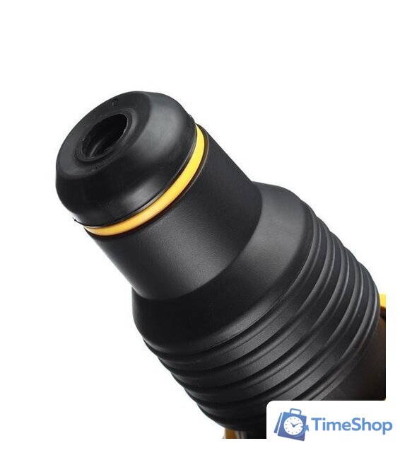 Перфоратор DeWalt D25481K - Изображение №11 — Интернет-магазин Time-Shop