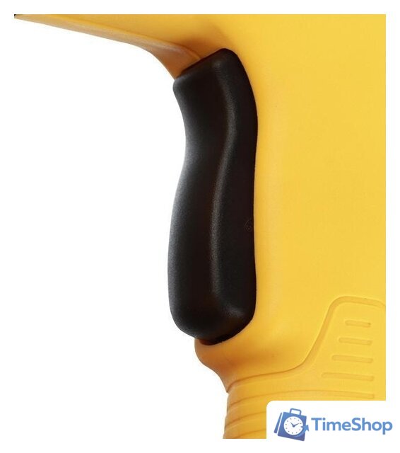 Перфоратор DeWalt D25481K - Изображение №10 — Интернет-магазин Time-Shop
