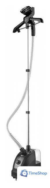 Отпариватель Scarlett SC-GS130S10 - Изображение №1 — Интернет-магазин Time-Shop