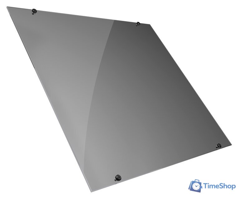 Боковая панель для корпуса be quiet! Pure Base 600 BGA03 - Изображение №1 — Интернет-магазин Time-Shop