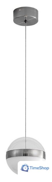 Подвесная люстра Odeon Light Roni 5037/12L - Изображение №1 — Интернет-магазин Time-Shop