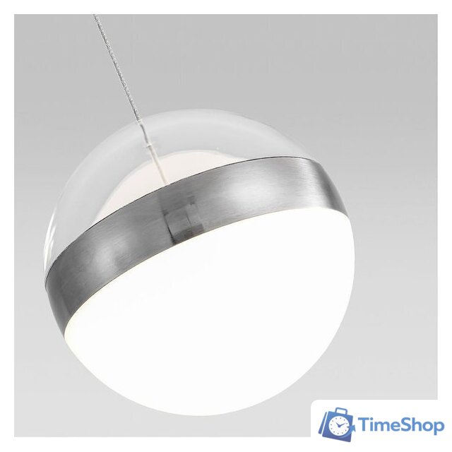 Подвесная люстра Odeon Light Roni 5037/12L - Изображение №3 — Интернет-магазин Time-Shop