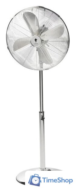 Вентилятор Leonord LE-1607 - Изображение №1 — Интернет-магазин Time-Shop