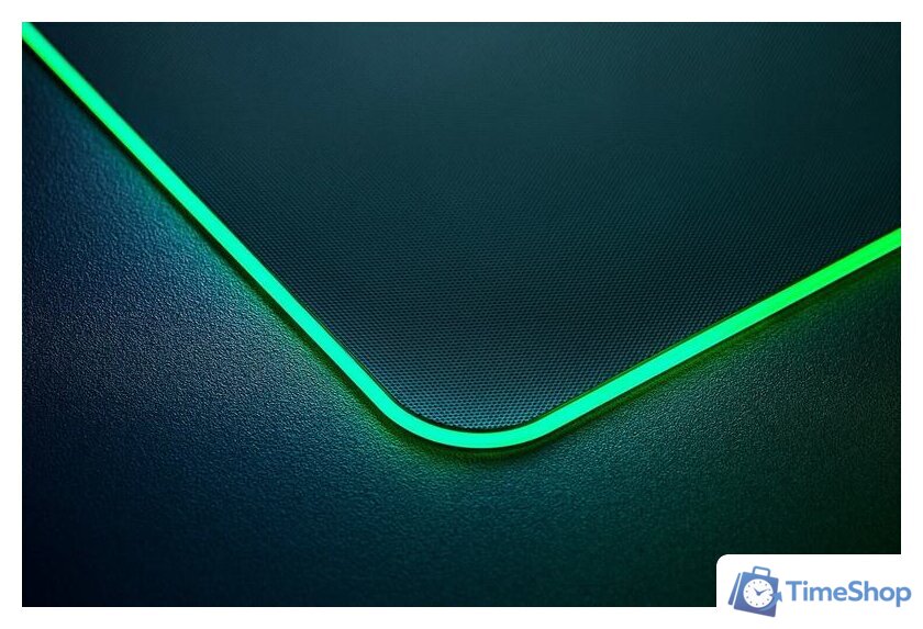 Коврик для мыши Razer Firefly V2 - Изображение №8 — Интернет-магазин Time-Shop