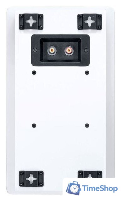  Heco Ambient 22 F (белый) - Изображение №3 — Интернет-магазин Time-Shop