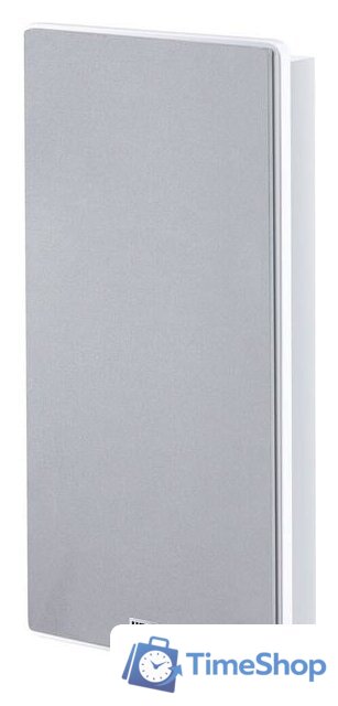  Heco Ambient 22 F (белый) - Изображение №2 — Интернет-магазин Time-Shop