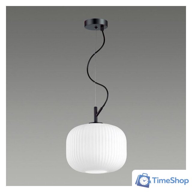 Подвесная люстра Odeon Light Roofi 4753/1 - Изображение №3 — Интернет-магазин Time-Shop