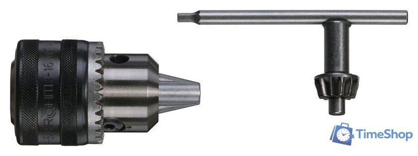 Патрон Milwaukee 4932320014 - Изображение №1 — Интернет-магазин Time-Shop