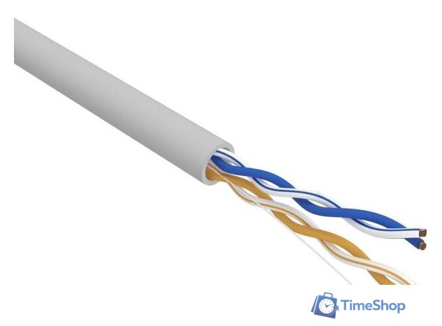 Кабель Rexant 02-0002 - Изображение №1 — Интернет-магазин Time-Shop