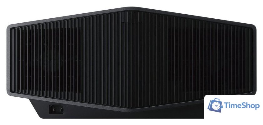 Проектор Sony VPL-XW7000ES (черный) - Изображение №5 — Интернет-магазин Time-Shop