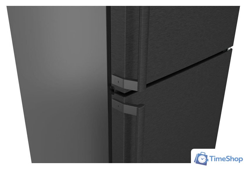 Холодильник Bosch Serie 4 KGN39VXBT - Изображение №8 — Интернет-магазин Time-Shop