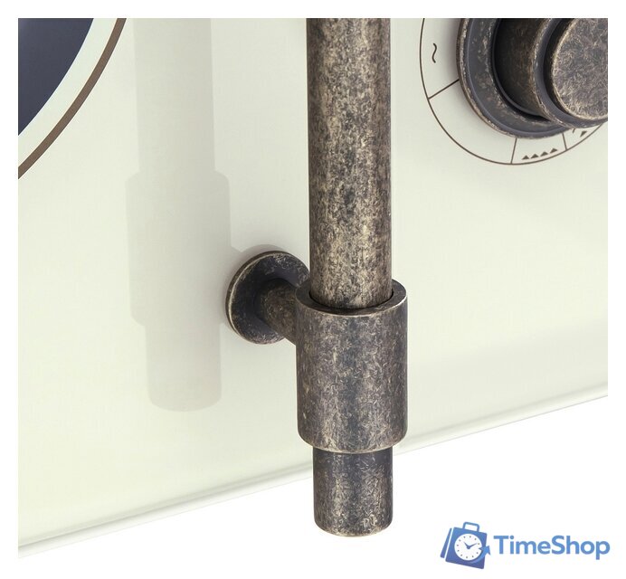 Микроволновая печь MAUNFELD JFSMO.20.5.GRIB - Изображение №8 — Интернет-магазин Time-Shop