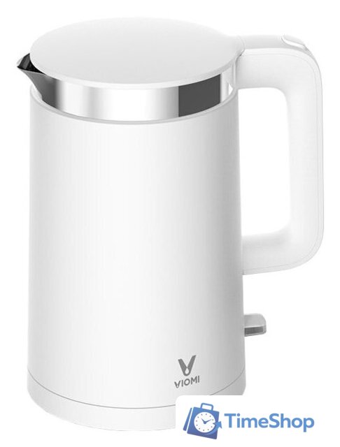 Электрический чайник Viomi Mechanical Kettle V-MK152A - Изображение №1 — Интернет-магазин Time-Shop
