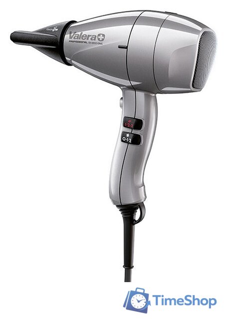 Фен Valera Swiss Nano 9600 SN 9600 RC - Изображение №1 — Интернет-магазин Time-Shop