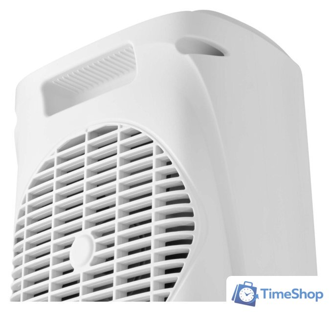 Тепловентилятор Sencor SFH 7600WH - Изображение №5 — Интернет-магазин Time-Shop