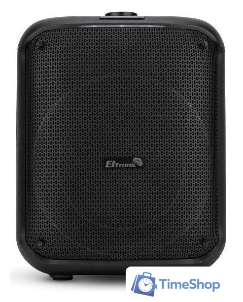 Беспроводная колонка Eltronic 30-78 Dance Box 550 - Изображение №5 — Интернет-магазин Time-Shop