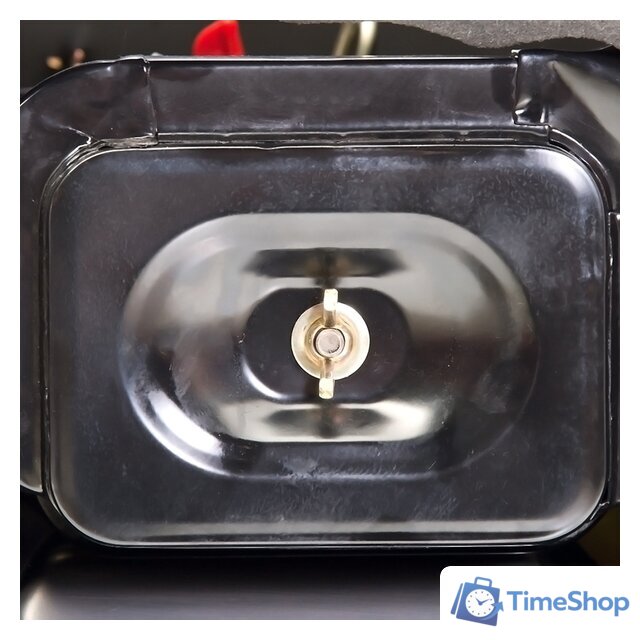 Дизельный генератор Daewoo Power DDAE 10000DSE-3 - Изображение №6 — Интернет-магазин Time-Shop