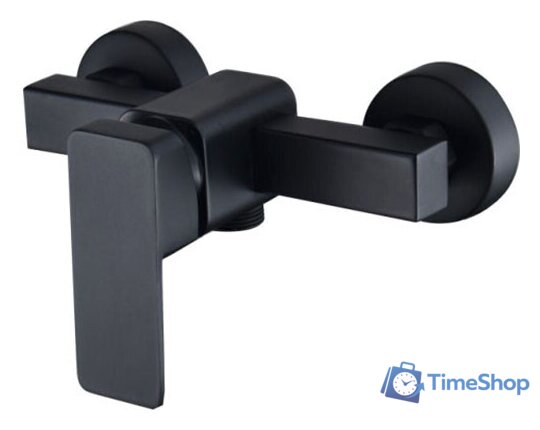 Смеситель Econoce EC0215BL - Изображение №1 — Интернет-магазин Time-Shop