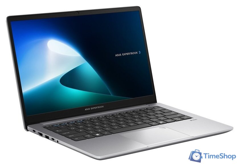 Ноутбук ASUS ExpertBook P1 P1403CVA-S61772 - Изображение №2 — Интернет-магазин Time-Shop