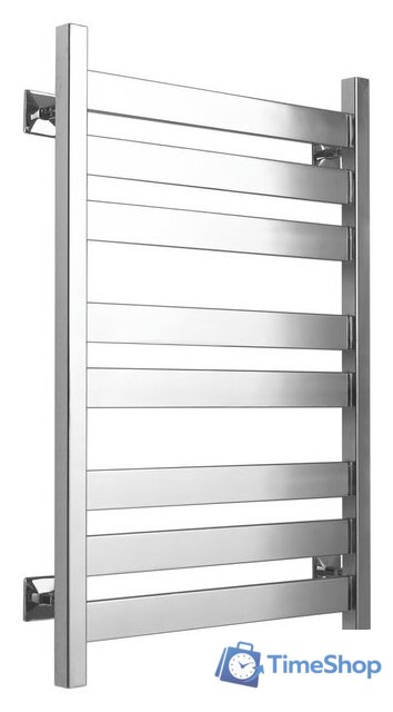 Полотенцесушитель Ростела Квадро V 50 1/2