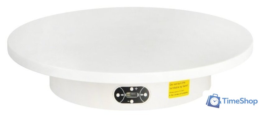 Стол для предметной съемки Falcon Eyes Table PRO 300RC-A - Изображение №1 — Интернет-магазин Time-Shop