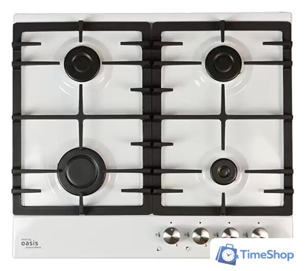 Варочная панель Making Oasis Everywhere P-MWP - Изображение №1 — Интернет-магазин Time-Shop