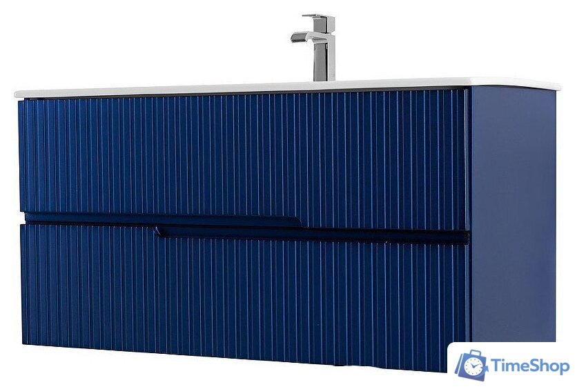  Cezares Тумба под умывальник DUET-N-1000-2C-SO-SPF-P - Изображение №8 — Интернет-магазин Time-Shop