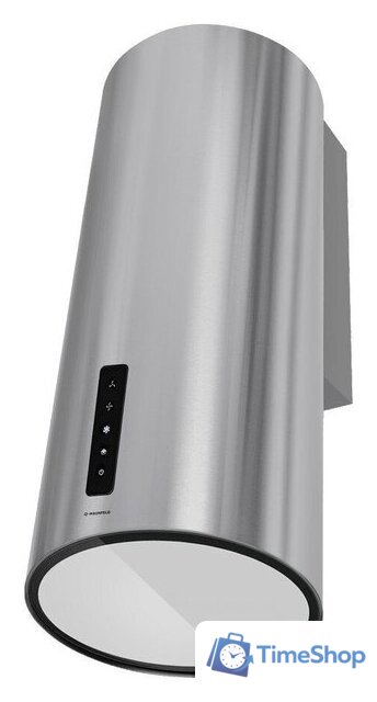 Кухонная вытяжка MAUNFELD Vega 39 Wall Sensor LED (нержавеющая сталь) - Изображение №2 — Интернет-магазин Time-Shop