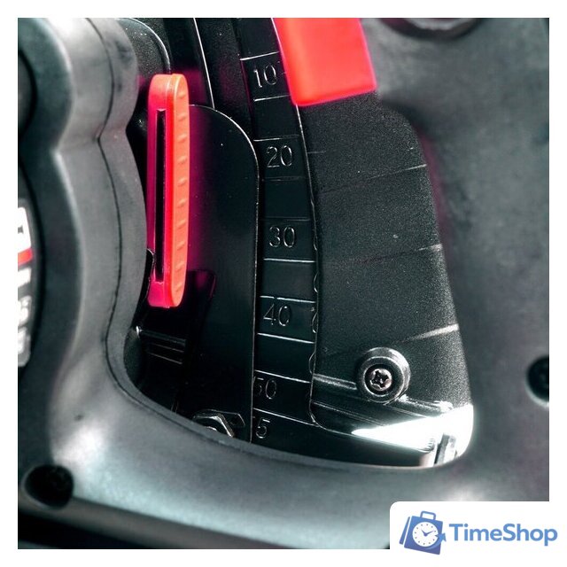 Дисковая (циркулярная) пила TEH TC16513 - Изображение №7 — Интернет-магазин Time-Shop