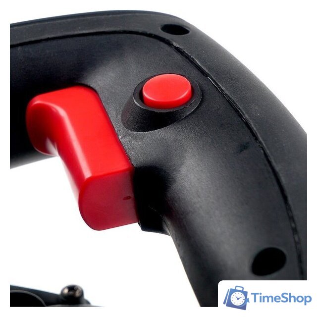 Дисковая (циркулярная) пила TEH TC16513 - Изображение №5 — Интернет-магазин Time-Shop