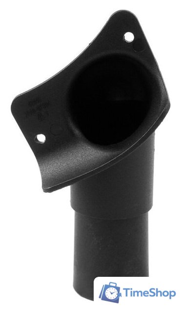 Дисковая (циркулярная) пила TEH TC16513 - Изображение №10 — Интернет-магазин Time-Shop