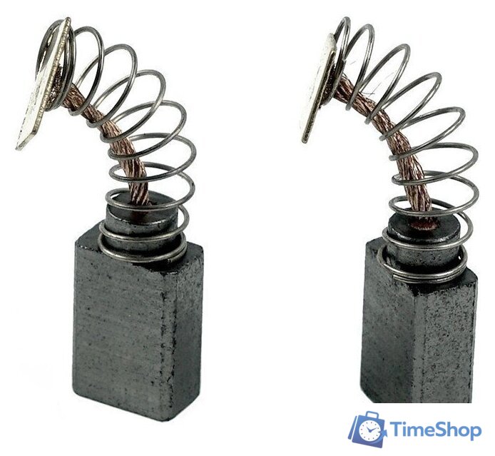 Дисковая (циркулярная) пила TEH TC16513 - Изображение №11 — Интернет-магазин Time-Shop