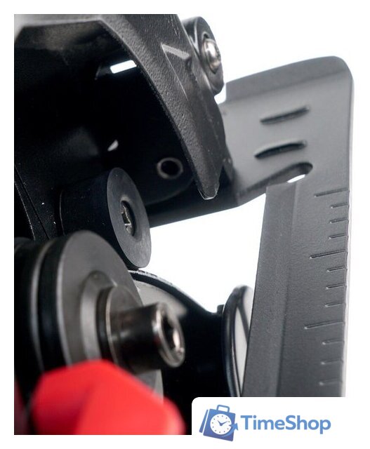 Дисковая (циркулярная) пила TEH TC16513 - Изображение №8 — Интернет-магазин Time-Shop