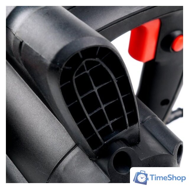 Дисковая (циркулярная) пила TEH TC16513 - Изображение №6 — Интернет-магазин Time-Shop