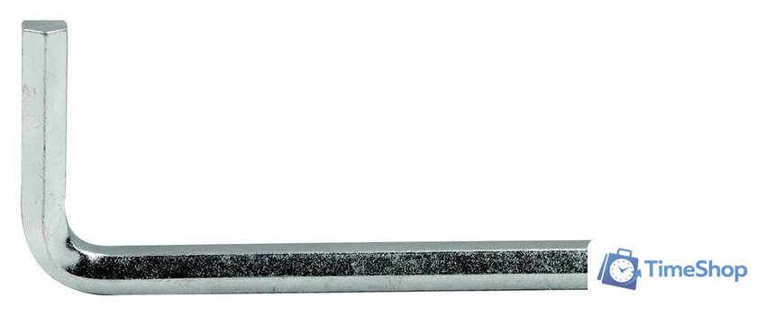 Дисковая (циркулярная) пила TEH TC16513 - Изображение №12 — Интернет-магазин Time-Shop