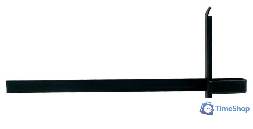 Дисковая (циркулярная) пила TEH TC16513 - Изображение №13 — Интернет-магазин Time-Shop