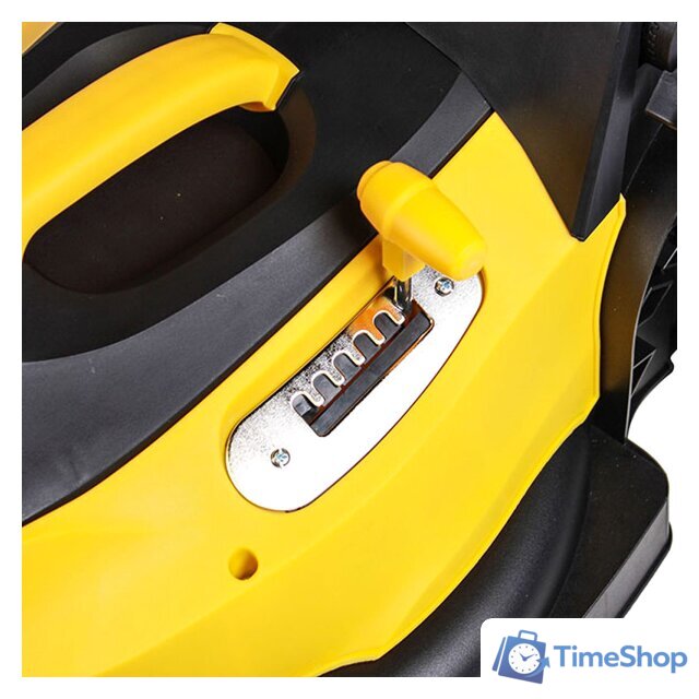 Газонокосилка Champion EM4217 - Изображение №7 — Интернет-магазин Time-Shop