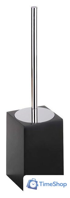 Ершик для унитаза Bemeta Gamma 145613310 - Изображение №1 — Интернет-магазин Time-Shop