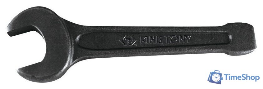 Гаечный ключ King Tony 10A0-95 - Изображение №1 — Интернет-магазин Time-Shop