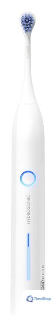 Электрическая зубная щетка Curaprox Hydrosonic Pro - Изображение №1 — Интернет-магазин Time-Shop