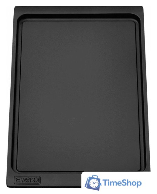 Противень ASKO AT12A - Изображение №1 — Интернет-магазин Time-Shop