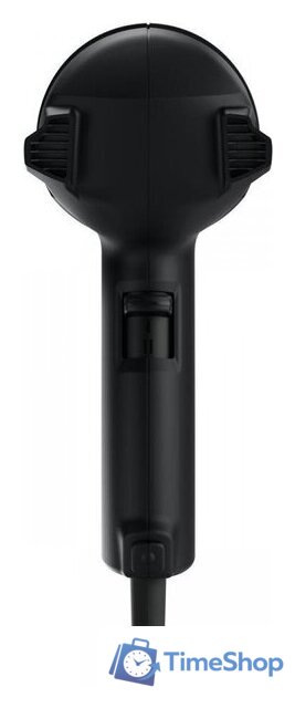 Промышленный фен Steinel Hl 1821 S - Изображение №3 — Интернет-магазин Time-Shop